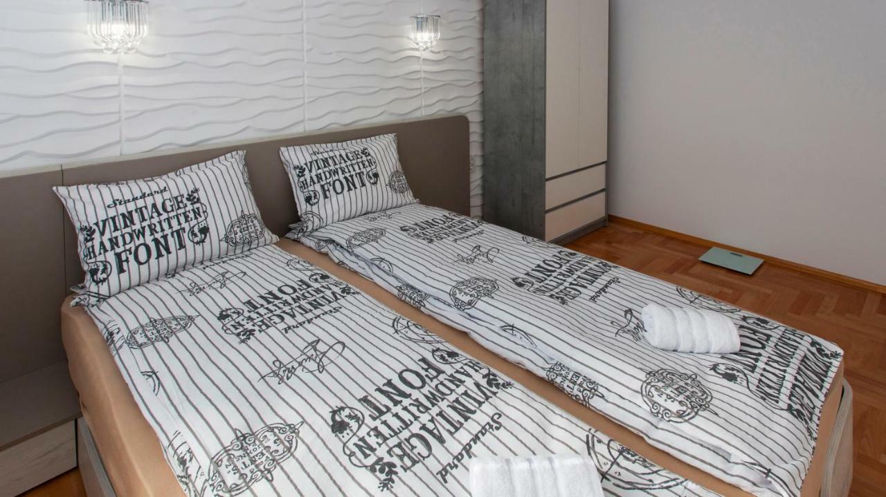 Apartment Diamond Center غابروفو المظهر الخارجي الصورة