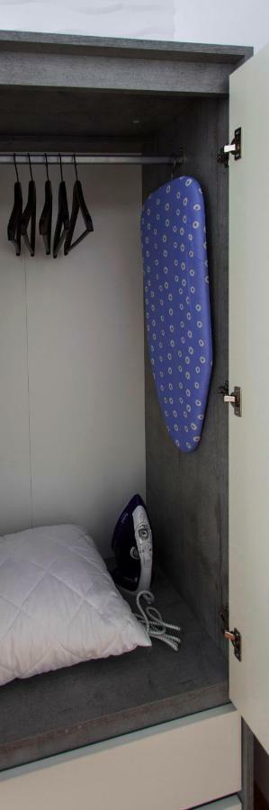 Apartment Diamond Center غابروفو المظهر الخارجي الصورة