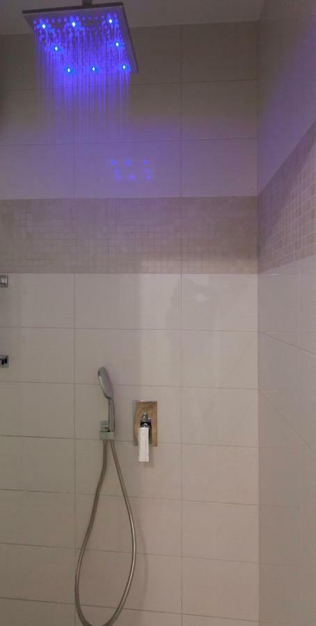 Apartment Diamond Center غابروفو المظهر الخارجي الصورة